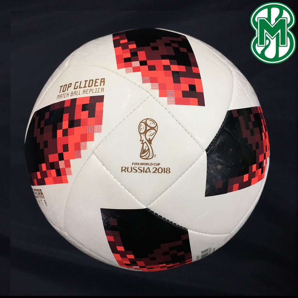 adidas telstar me4ta