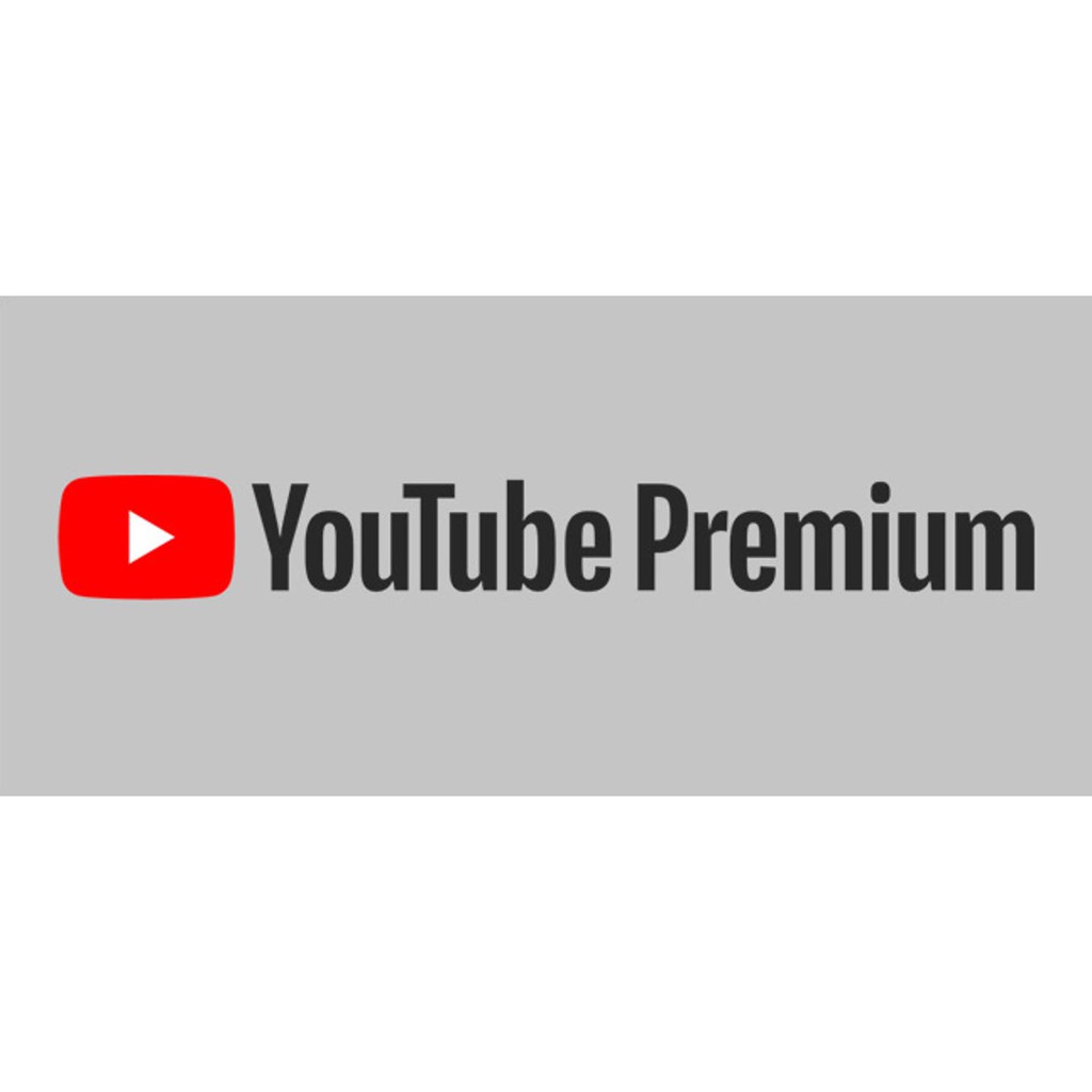 Buy Youtube Premium Lifetime App Youtube And Youtube Music Seetracker Malaysia