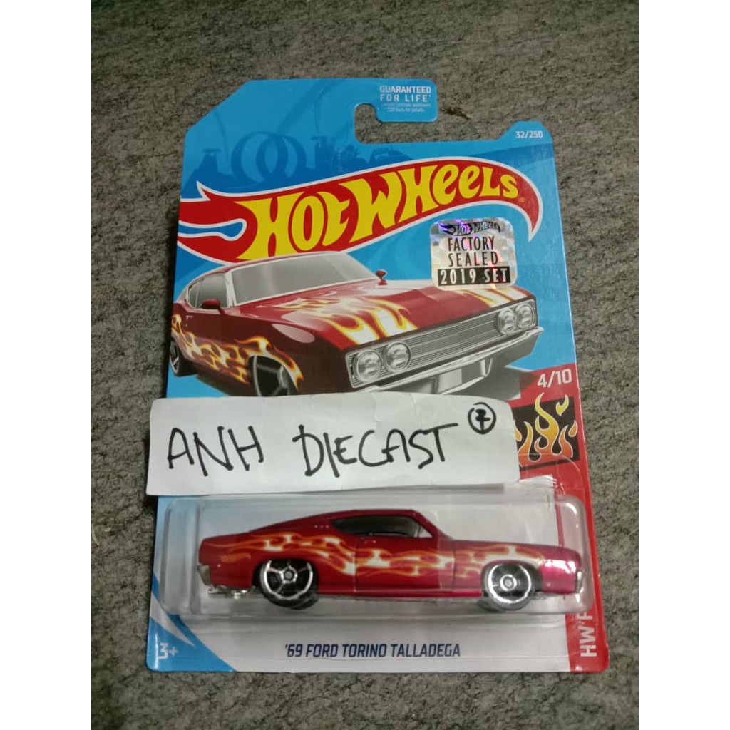 n3191 hot wheels