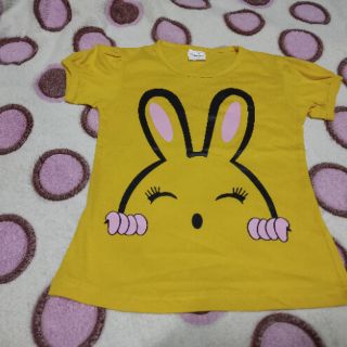  Baju  Budak  Murah  For Girl Bunny Minnie Mouse Shopee 