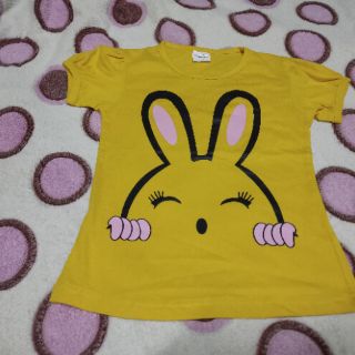 Baju Budak Murah For Girl Bunny Minnie Mouse Shopee Baju Budak Murah For Girl Bunny Minnie Mouse Shopee
