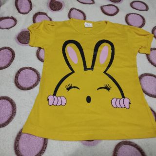  Baju  Budak  Murah For Girl Bunny Minnie Mouse Shopee 