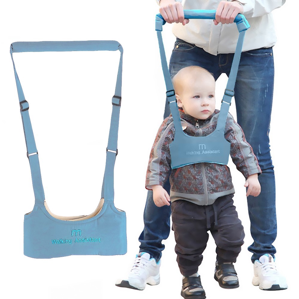 baby walking assist