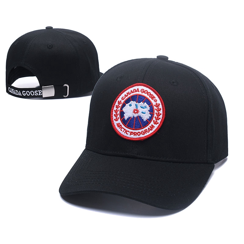 snapback caps canada