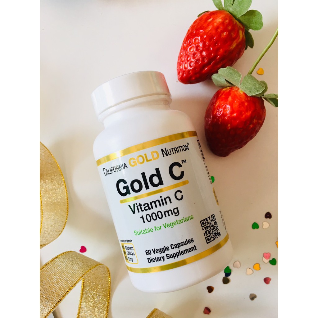 超特価sale開催】 California Gold Nutrition, C ビタミンC 1,000 mg ベジタリアンカプセル 240錠  並行輸入品 schmidgruber.at