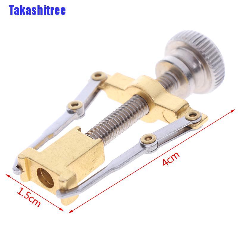 Craft Build Takashitree Ingrown Toenail Toe Fixer Recover Correction Device Pedicure Foot Nail Care Tool Repair Duty - Image 2