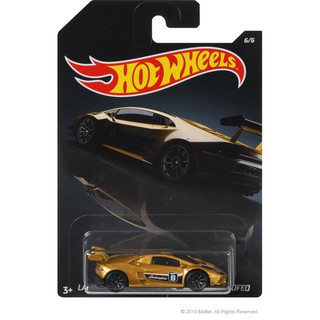 hot wheels mclaren p1 black