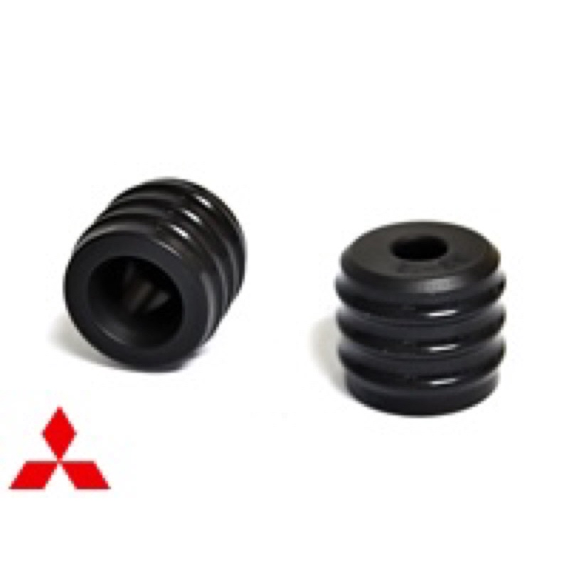 [READY STOCK] Mitsubishi Fuel Pump Grommet: EVO 5 to EVO 10 #MR431121 ...