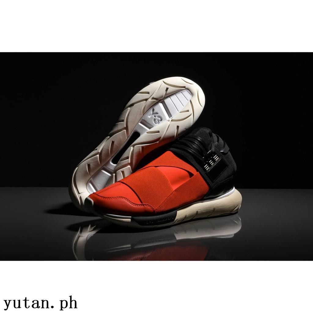 y3 qasa