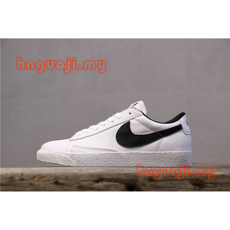 original nike blazer