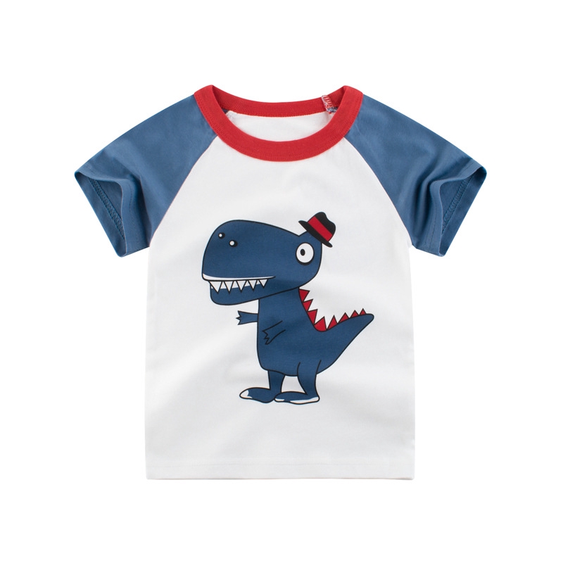 dinosaur baby clothes