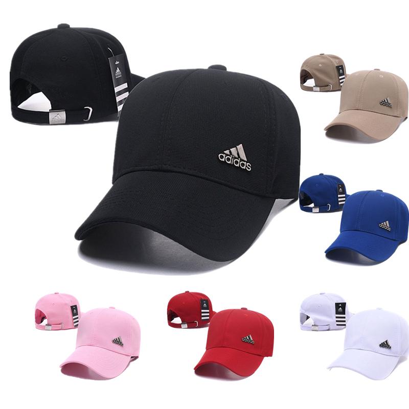 adidas sport cap