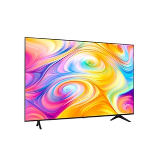 [OWN DELIVERY + GIFT] Hisense 4K Smart UHD LED TV (43