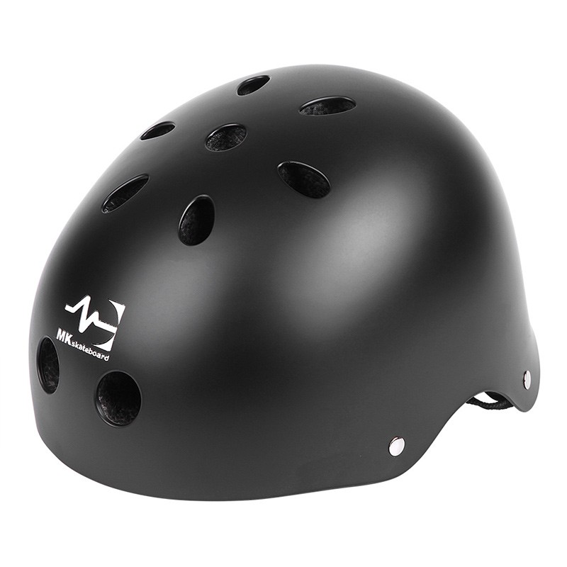 Details about   HardnutZ Kids Bike Helmet BMX Skateboard Scooter Cycle New Pink RRP £29.99 