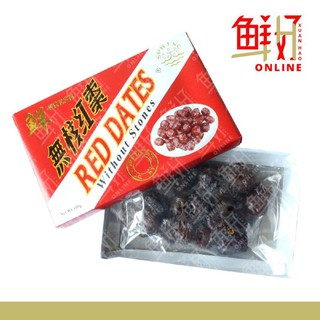 15090f310f7ee71987cb0c4e5f8ad02c_tn