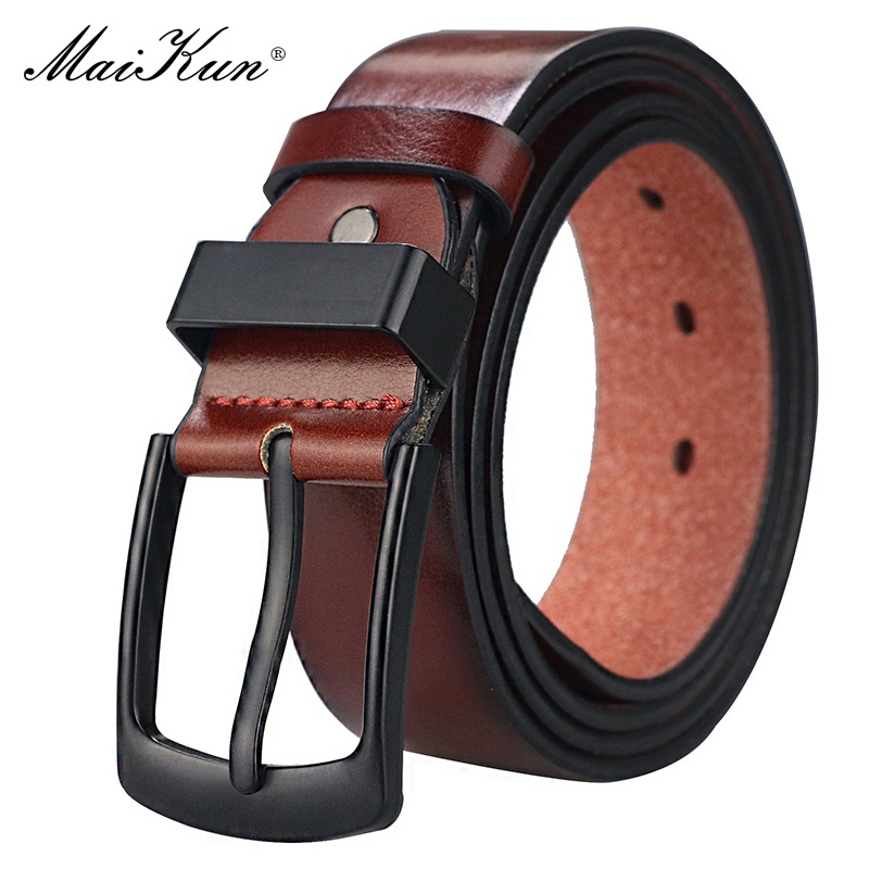 Multicolored Single WOMEN FASHION Accessories Belt Multicolored NoName belt discount 98% 