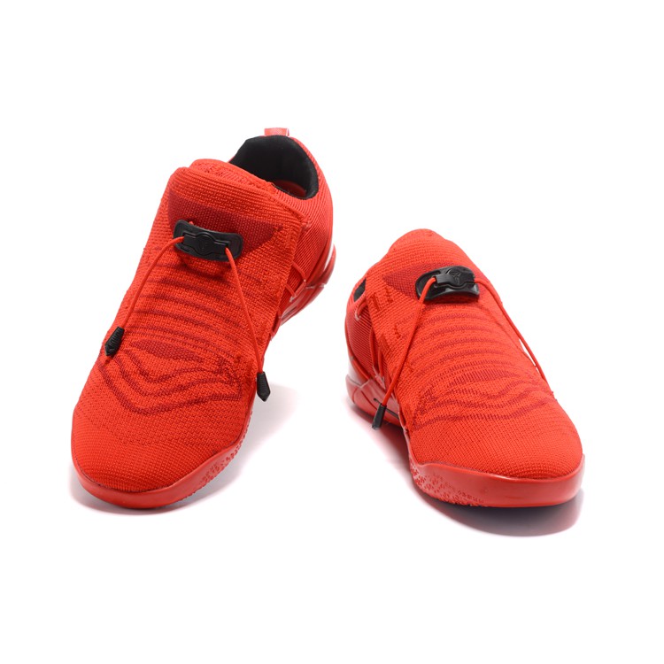 kobe ad signature shoes