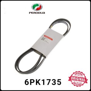 Perodua Axia Engine Code - Z Gojek