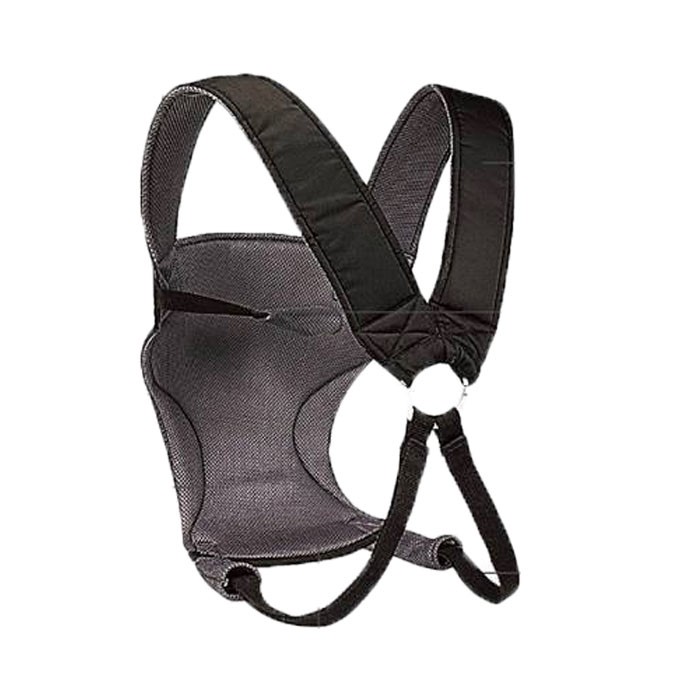 US Baby Baby Carrier