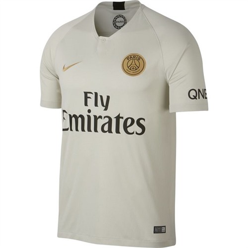 psg jersey home and away