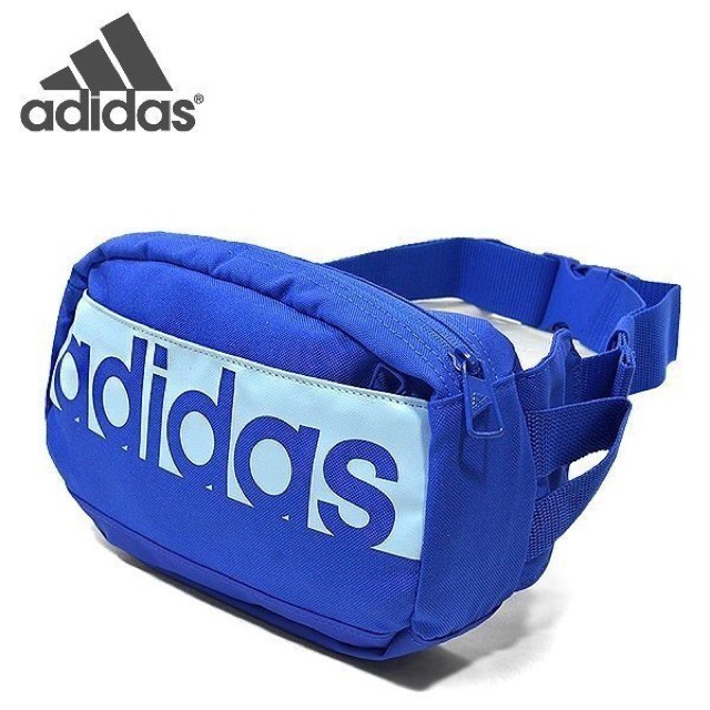 adidas lin per waistb