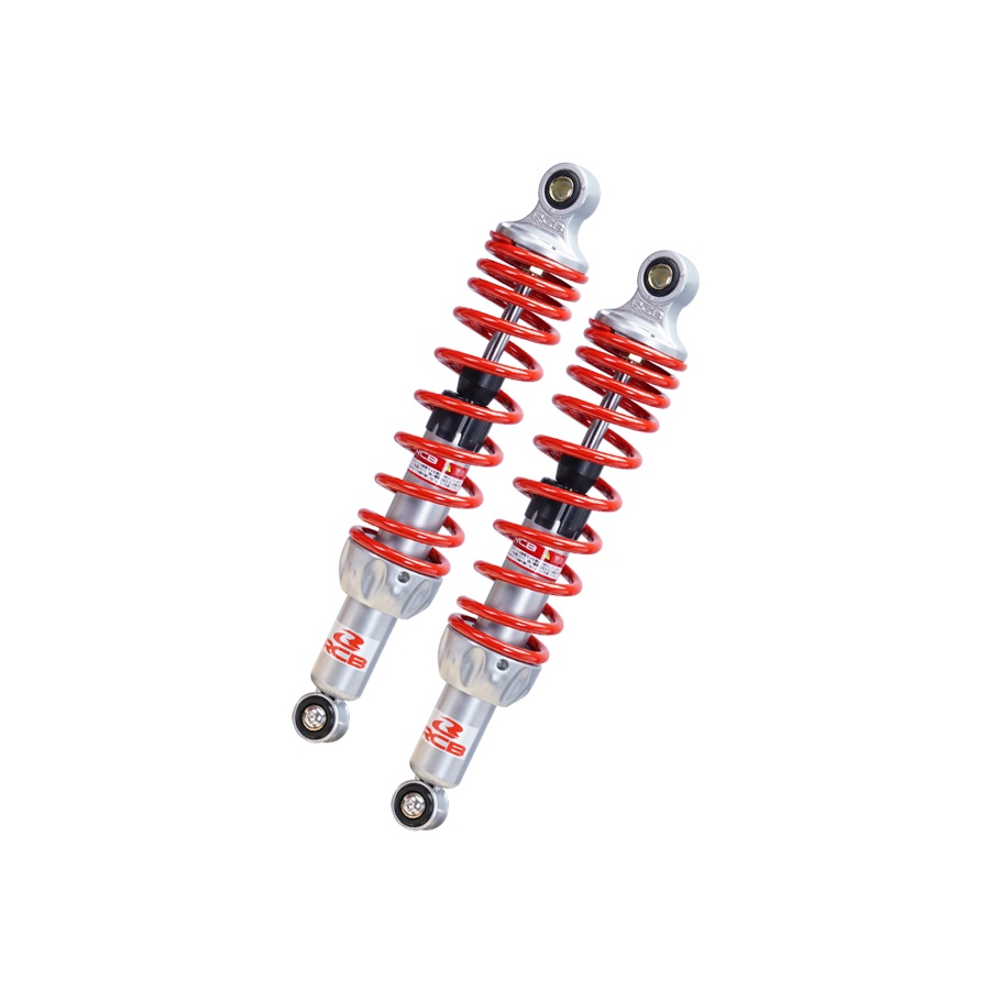 ORIGINAL RCB ABSOBER A2 SERIES ( EX5 / WAVE 125 / WAVE ULTIMO / WAVE ...