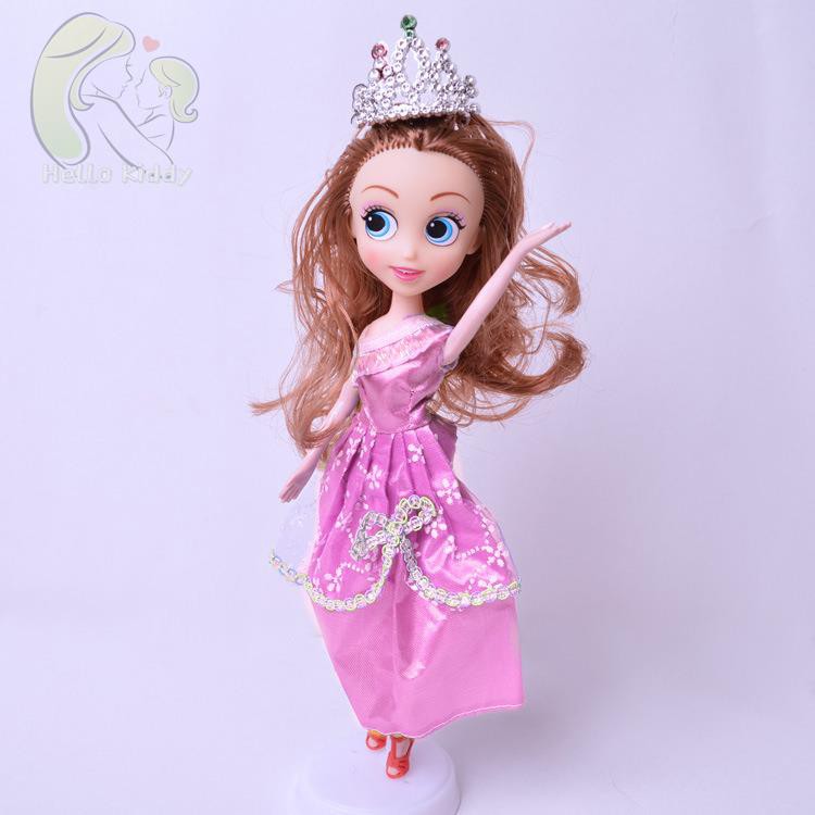 sophia's wholesale doll clothes