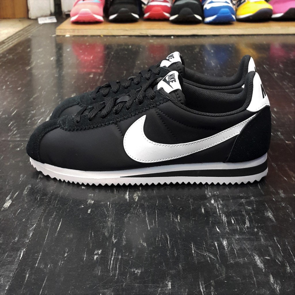 nike cortez suede mens