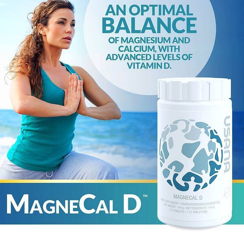 100-original-usana-kkm-approved-calcium-supplement-magnecal-112