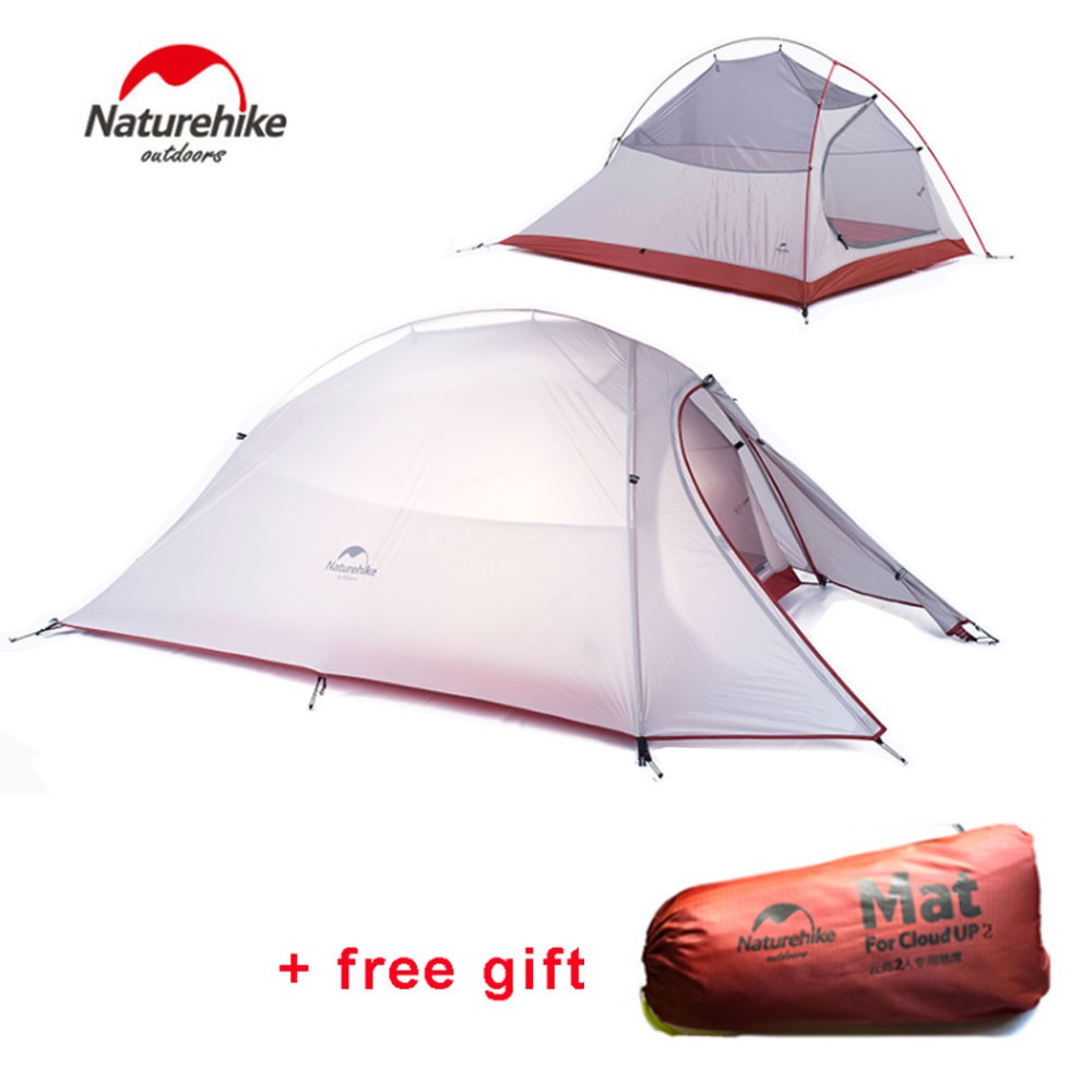 shopee camping tent