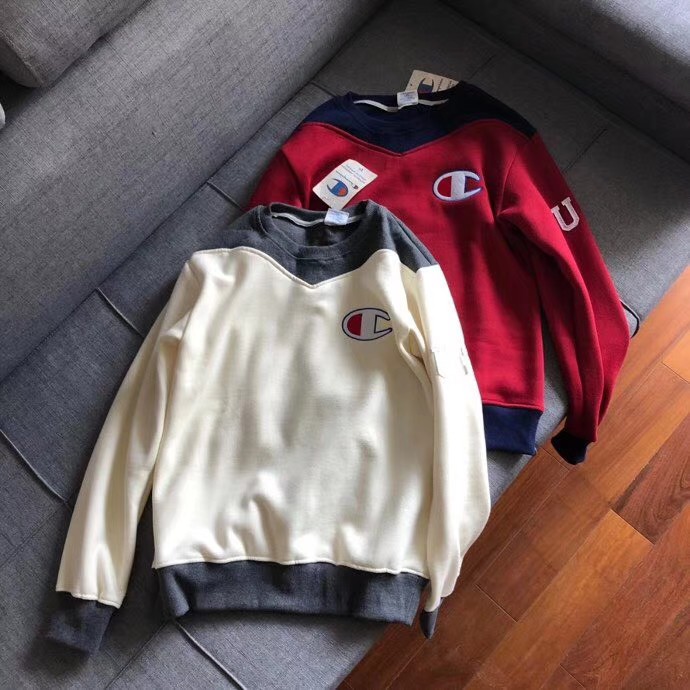 champion velvet jacket