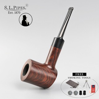 smoking pipe shop malaysia