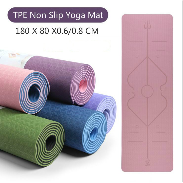 yoga towel uk