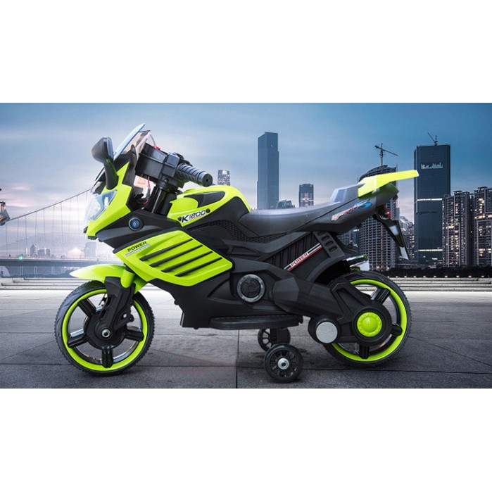 Ready Stock Msia New Kids Mini Superbike Motorcycle Electric Motor Budak Shopee Malaysia