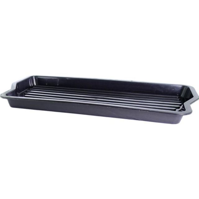 Perodua kancil boot tray / bonet tray / cargo tray / trunk 