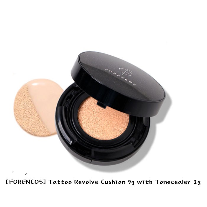 Kết quả hình ảnh cho Cushion Forencos Tattoo Revolve Cushion #02