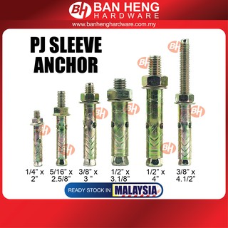 Beli Wall Plug Besi Pada Harga Terendah Lazada Com My
