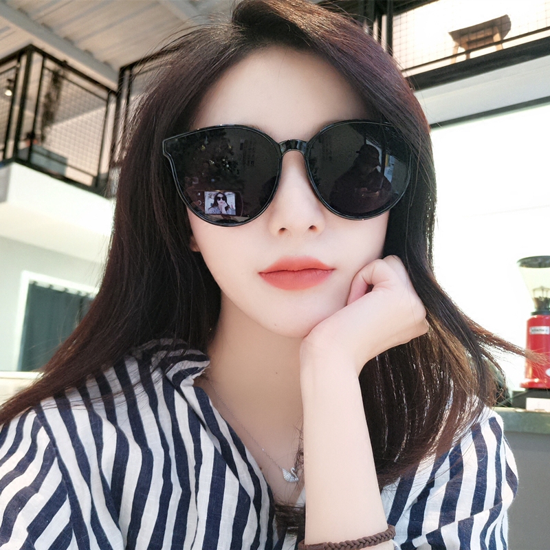 korean star sunglasses