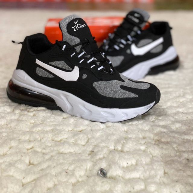 air max 270 v2
