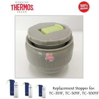 thermos bottle lid replacement