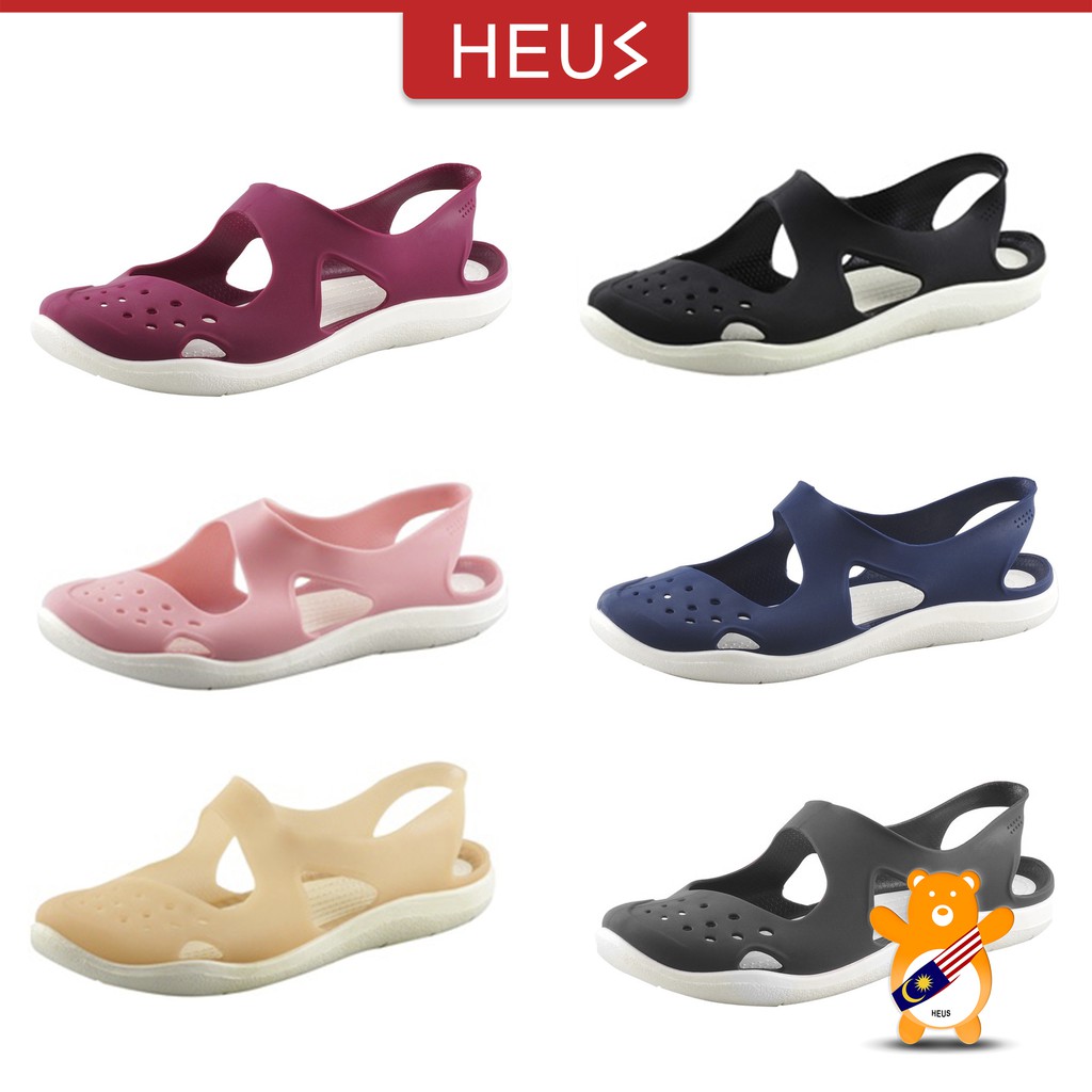 heus shoes wholesale