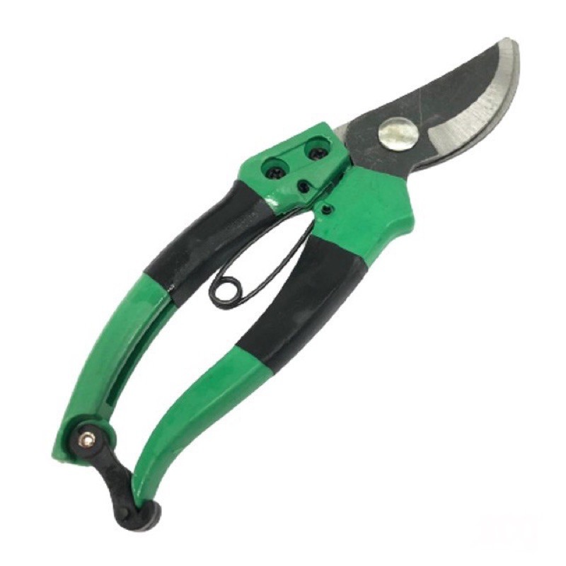 Image result for GARDEN FLOWER CUTTER