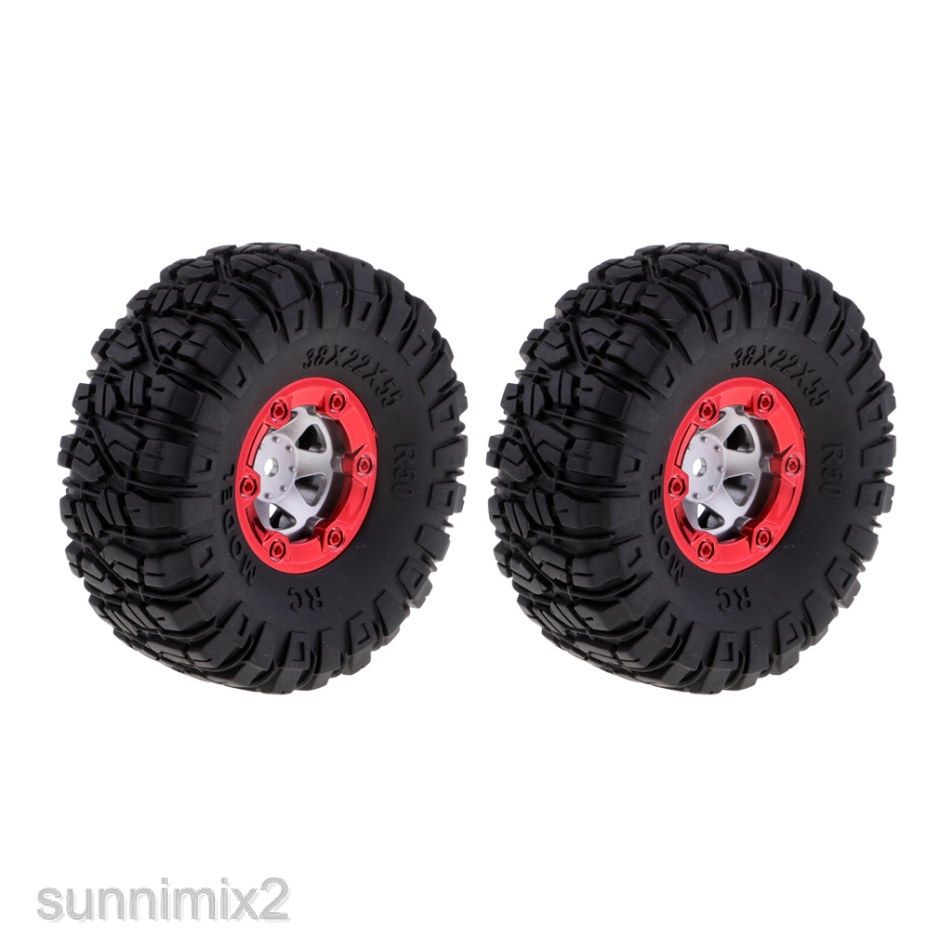 wltoys 12428 tires