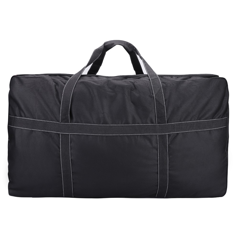 large stroller travel bag