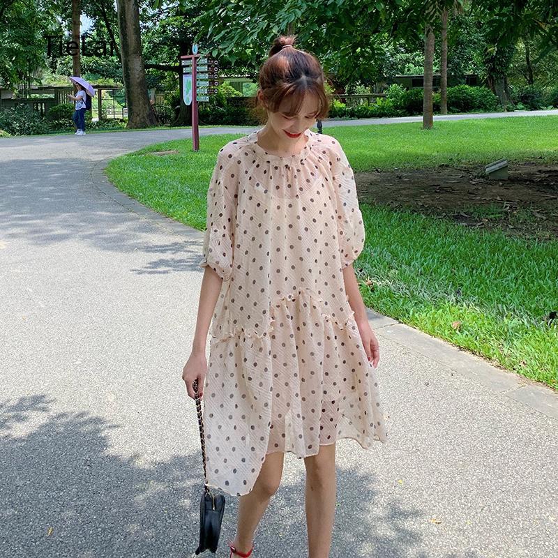 bodycon hoodie dress