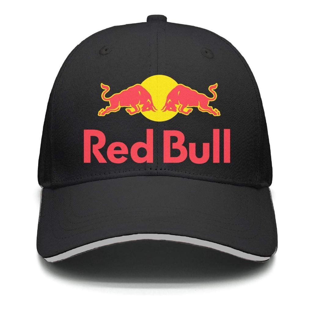 bream hat