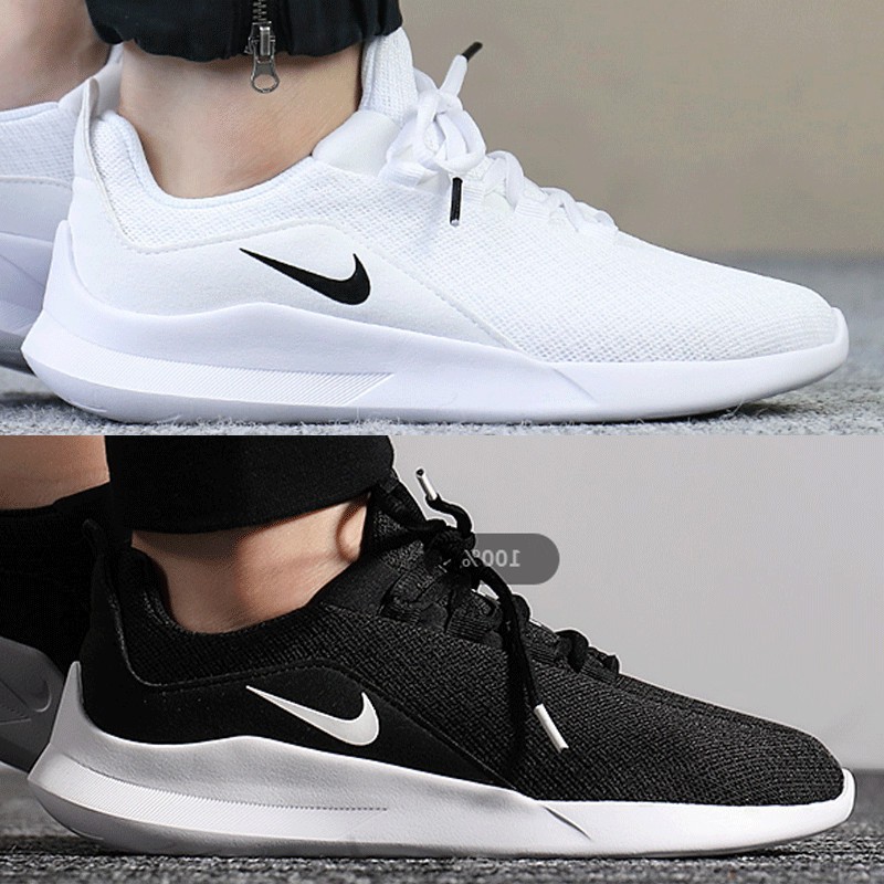 roshe run 5