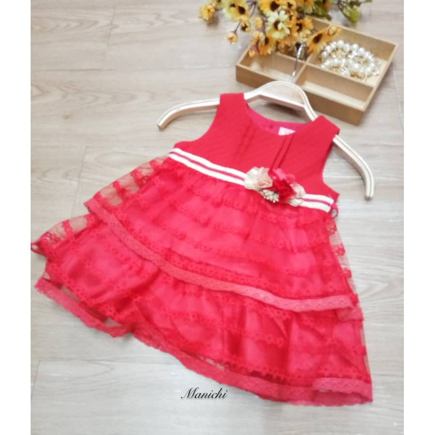 premier baby girl clothes