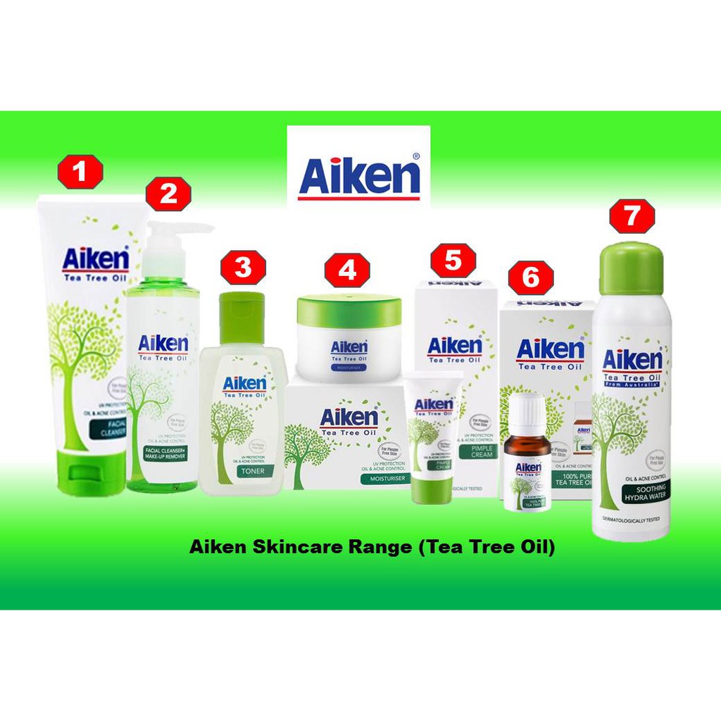 khadi aloe vera face massage cream