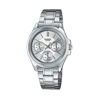 casio wr50m ladies watch